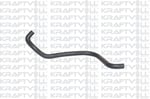 GENLESME BIDON HORTUMU BMW 3,25 3,25I 5,28 E 2,7 12V 82>87