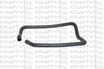 GENLESME BIDON HORTUMU BMW 3,25I 3,25IS 2,5 24V E36 92>95