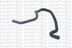 GENLESME BIDON HORTUMU VECTRA B 1,6-1,8-2,0-2,2 96>02
