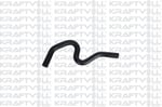 GENLESME BIDON HORTUMU V,W,PASSAT AUDI A4 1,6 1,8 SKODA SUPER B 1,8 95>08