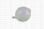 GENLESME DEPOSU INSIGNIA B