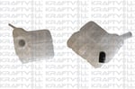 GENLESME DEPOSU (SENSORLU) INSIGNIA / A16XER / A16LET
