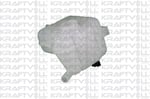GENLESME DEPOSU (SENSORLU) INSIGNIA / A16XER / A16LET