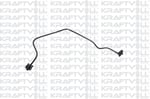 GENLESME SISE BORUSU FORD B MAX 1.6 TDCIFORD FIESTA VI 1.25 1.4 TDCI 1.6 TDCI
