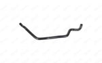 GENLEŞME ŞİŞE HORTUMU