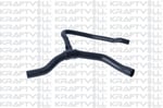 GENLESME SISE HORTUMU CLIO SYMBOL 1,4