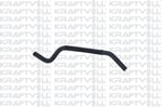 GENLESME SISE HORTUMU FIAT FIORINO / QUBO 1,3 MULTIJET 07 /+
