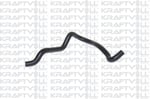 GENLESME SISE HORTUMU LINEA 1,3 MULTIJET 07>