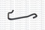 GENLESME SISE HORTUMU MASTER II 2,5DCI MOVANO A 2,5DTI S8U 99 10