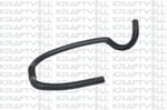 GENLESME SISE HORTUMU MEGANE II SCENIC II 1,5DCI / 1,9DCI