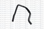 GENLESME SISE HORTUMU P307 1,4 8V