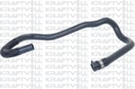 GENLESME SISE HORTUMU PEUGEOT 207 / 208 / 301 / 1007 / 2008 / CITROEN C2 / C3 / C3 II / C3 PICASSO /