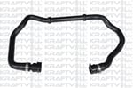 GENLESME SISE HORTUMU PEUGEOT 2P208 P301 P2008 C3 III C3 PICASSO C4 CACTUS C ELYSEE DS3 1,2 VTI 12V