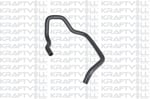 GENLESME SISE HORTUMU PEUGEOT 307 / 308 / 1,6 HDI CITROEN C4 1,6 HDI