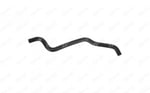 GENLEŞME ŞİŞE HORTUMU SYMBOL THALIA CLIO II 1.4 8