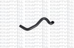 GENLESME SISE HORTUMU VOLVO 850 / C70 / S70 / V70 2,3 2,4 20V 94 / 98