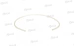 GENLEŞME ŞİŞESİ HORTUMU ( 7x12mm 1MT ) PVC