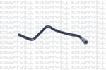 GENLESME SISESI HORTUMU LINEA 1.4 8V 07>