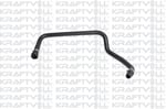 GENLESME TANK HORTUMU BMW M52 M54 E39 98>03