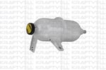 GENLESME TANKI TOYOTA HILUX VII VIGO 3.0 TD (KAPAKLI) GENLESME TANKI
