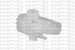GENLESME YEDEK SU DEPOSU SPARK M200