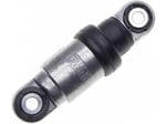 GERGİ AMORTİSÖRÜ 5-7-8-X5 535 i-540 i-M5-735 i iL-740 i iL-840 Ci- 4.4 i 96>03