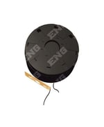 GERİ VİTES ALARMI 3V 30V SU KORUMALI IP 67 SBH834