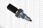 GERI VITES LAMBA SALTERI A4 01>05 A6 98>05 A8 99>03 PASSAT 97>05 SUPERB 02>08
