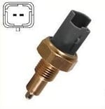 GERİ VİTES MÜŞÜRÜ 405-106-206-307 SW