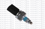 GERI VITES MUSURU 74 KW TRANSPORTER T5 BORA FABIA GOLF OCTAVIA POLO