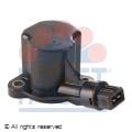 GERİ VİTES MÜŞÜRÜ A3-GOLF IV 1.6-1.8-1.8T-1.9TDI AKL-AGN-AGU-AGR-AVU