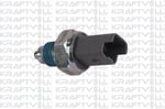 GERI VITES MUSURU BERLINGO C3 JUMPER P206 P306 P406 P307 BOXER PARTNER SCUDO EXPERT JUMPY FIORINO