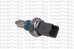 GERI VITES MUSURU BERLINGO C3 JUMPER P206 P306 P406 P307 BOXER PARTNER SCUDO EXPERT JUMPY FIORINO