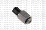 GERI VITES MUSURU CONNECT 1,8TDCI 02 /> FOCUS 98>04 C MAX 03>07 FOCUS II 04 /> MONDEO II / III 96>07 S MAX GALXY C MAX 07 /> KA 1,6 03>05