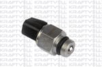 GERI VITES MUSURU CONNECT 1,8TDCI 02 /> FOCUS 98>04 C MAX 03>07 FOCUS II 04 /> MONDEO II / III 96>07 S MAX GALXY C MAX 07 /> KA 1,6 03>05