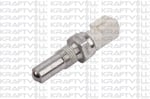 GERI VITES MUSURU ESCORT 95>99 FIESTA IV 95>08 FUSION 02 /> FOCUS 98>04 C MAX 03>07 FOCUS II 04 /> FORD KA 97>08 VOLVO C30 06>12 S40 II V50 04 />
