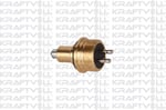 GERI VITES MUSURU M-BENZ / MAN KAMYON E.M.       2 PIN