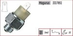 GERİ VİTES MÜŞÜRÜ MAGIRUS