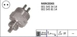 GERİ VİTES MÜŞÜRÜ MERCEDES KAMYON AGIR SERI