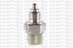 GERI VITES MUSURU PARTNER BERLINGO BE3 SANZIMAN< 03 P106 P206 P205 P306 P309 P405 P605 P406 P806 EXP
