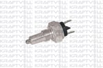 GERI VITES MUSURU R9 R11 R21 AX BX C15 C25
