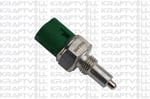 GERI VITES MUSURU RENAULT 19-21- CLIO- KANGOO- ESCAPE- LAGUNA- MASTER- TWINGO