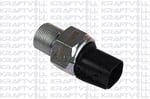 GERI VITES MUSURU TRANSIT V184 01>06 5 ILERI TRANSIT V347 06>14 V363 014 /> RANGER MAZDA BT 50 12 /> 6 ILERI LAND ROVER DEFENDER PIKAUP 2,4TDI 07>