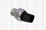 GERI VITES MUSURU TRANSIT V184 01>06 5 ILERI TRANSIT V347 06>14 V363 014 /> RANGER MAZDA BT 50 12 /> 6 ILERI LAND ROVER DEFENDER PIKAUP 2,4TDI 07>