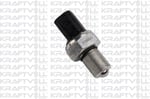 GERI VITES MUSURU TRANSIT V184 01>06 6 ILERI TRANSIT V347 06>14 V363 014 /> RANGER MAZDA BT 50 12 /> 6 ILERI LAND ROVER DEFENDER PIKAUP 2,4TDI 07>