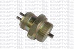 GERI VITES MUSURU VW VOLT LT35 SPRINTER (LKS 0045452714)