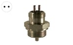 GERI VITES MUSURU VW VOLT MERCEDES SPRINTER 0045452714 - 0015455800 2D0945413