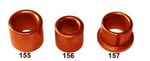 GOVA BURC 155-156-157 CLIO KANGOO 1.5 HYUNDAI JAPON TIPI