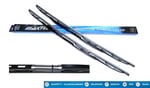 GRAFITLI TELLI SILGI BMW 5 SERIES E 39 95-2004 26