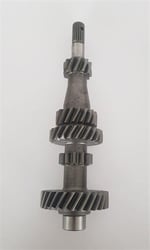 GRUP DİŞLİSİ DİŞLİSİ R12 YM